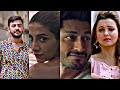 Ki Kore Vule Thakbo Toke Suna Hai Status ️Bengali Hindi WhatsApp Status Lofi Efx Edits