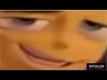 The Bee Movie Trailer But Read The Description RECREATION