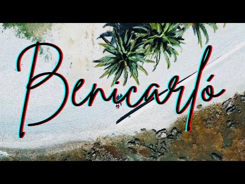 Benicarló (VLOG 3)