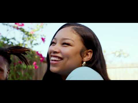 Maniac Flame - Ain't Us [Music Video]