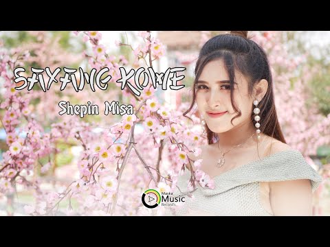 Shepin Misa - Sayang Kowe (Official Music Video)