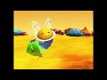 Clouds Song The Zula Patrol Music Video