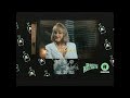 Hotel Transylvania 2012 End Credits Freeform 2019