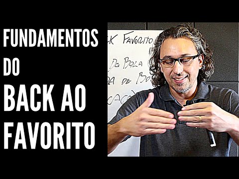 Aula Sobre TRADE ESPORTIVO Back ao Favorito 1º Tempo / APOSTAS ESPORTIVAS / BETFAIR