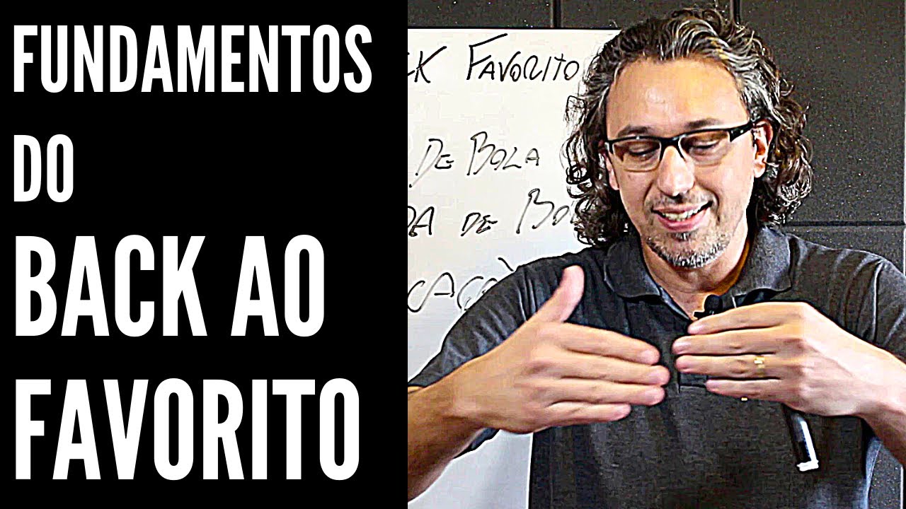Aula Sobre TRADE ESPORTIVO Back ao Favorito 1º Tempo / APOSTAS ESPORTIVAS / BETFAIR