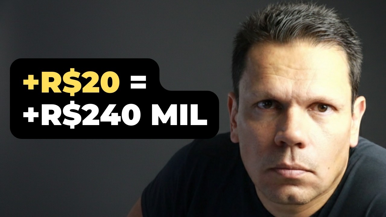 Você já tem um SaaS de R$ 100 mil na sua frente (e não vê)