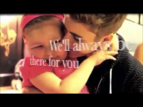 Our Kidrauhl Lyric Video