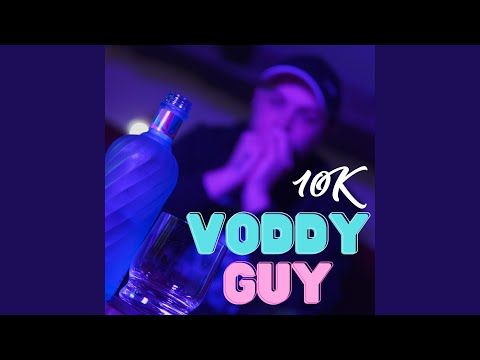 Voddy Guy