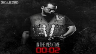 Don Trip - In The Meantime 2 [FULL MIXTAPE + DOWNLOAD LINK] [2016]