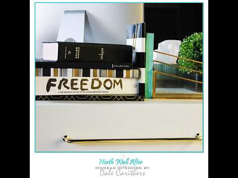 Myideas Interiors video.