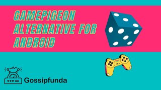 Gamepigeon alternative for Android | Game pigeon android