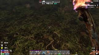 【7Days to Die 】ノーマル最初から生配信/PS5  #北米版#PS5#最初から#v3.1#あたおか配信#ゾンビクラフトサバイバル