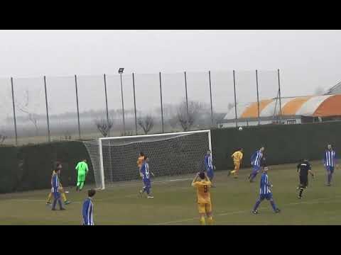 FLAIBANO - TRICESIMO 0 - 1