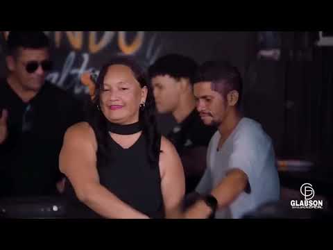 Seresta da Taty Pink a Patroinha - DVD COMPLETO SÓ AS MELHORES PRA PAREDÃO 2023