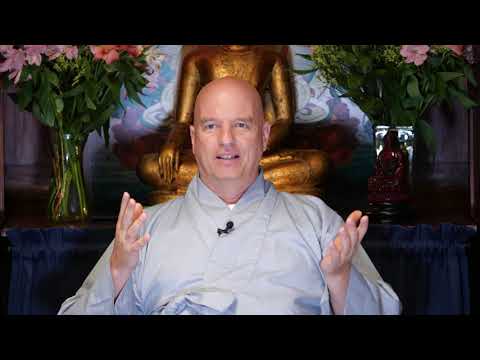 2018 09 28 The 10 Ox Herding Pictures Q&A - Ordinary Zen Sangha, Sarasota, FL