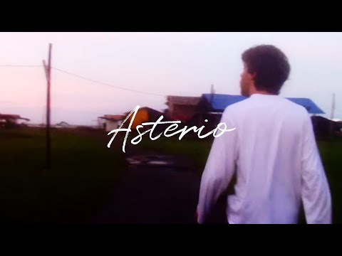 ZARTMANN x INDIE POP type beat - "zu hause" | 2025