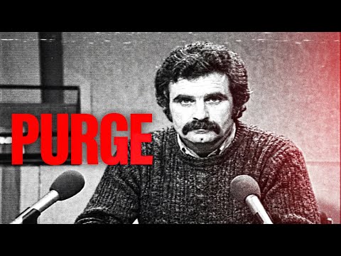 The Rise and Fall of Agent Stakeknife - True Crime Documentary UK