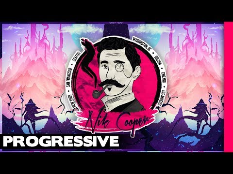 Kosling ft. Lux - Moment