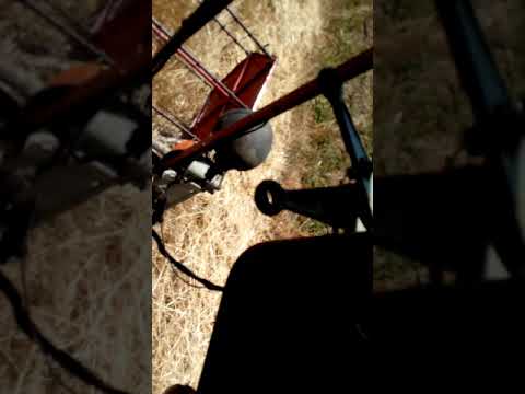 claas Matador Standard1