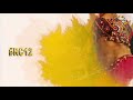 Vinaya Vidheya Rama Andhala O Chilaka Song