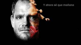 Gone Fuel Traducción Español