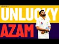 Should Babar Azam be on the Honours Board? | Babar Azam 68* Retired Hurt v England 2018 | Lord's