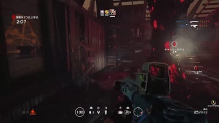 レインボー