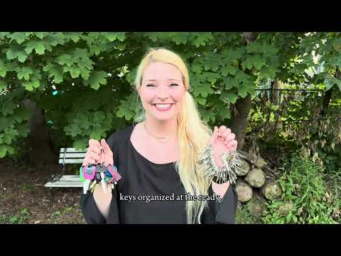 Heavy Equipment Key Set - Master Plant Machinery Keys - Construction Operators Keys - WAH LIN PARTS