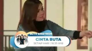 Download lagu Cuplikan Cinta buta malam ini jumat 5 juli 2019 mp3