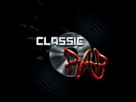 Skeleta feat Sheo Malala