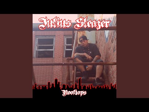 Sleaze Bags (feat. DJ Drew Dollars)