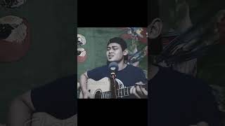 Download lagu Kota mati - NOAH ( Masih bertahan sisa mimpi mimpiku dikota ini mp3