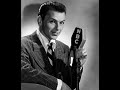 FRANK SINATRA SINGS   SOMEWHERE A VOICE IS CALLING 1945