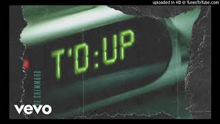 Rae Sremmurd - T&#39;d Up (432hz) [Prod. Metro Boomin]
