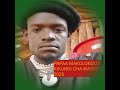 PAPAA MAKOLOKOLO KIKUNDI CHA WATOTO 6 1 2026 Official Audio