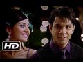 Tera Intezaar Bollywood Romantic Party Song Love U Mr Kalakaar Amrita Rao