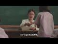 Every Child Must Watch This Emotional Video Value Of Mother
