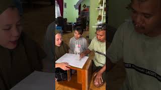 Download lagu Janji gak ngakak !! #video #viralvideo mp3 Download lagu Janji gak ngakak !! #video #viralvideo mp3