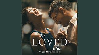 Video thumbnail image