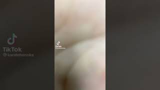 今年もありがとう #tiktok