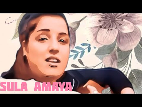 Gypsy women singing praises in the street