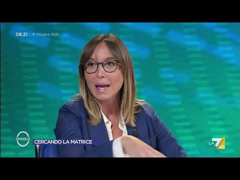 Ylenia Lucaselli: "25 aprile festa politica, non tutti festeggiano". Verini: "Ma quale festa ...