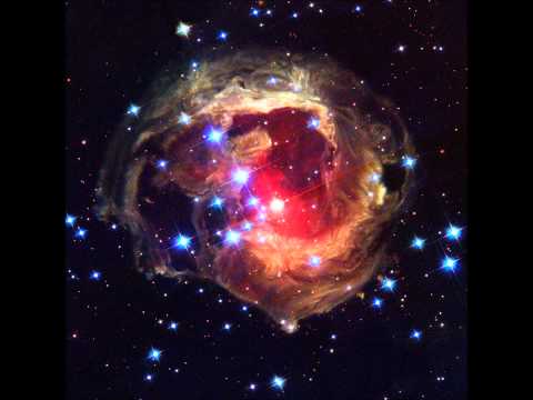 Swiss Lips - Danz (Autokratz Remix)