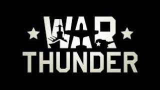 【WT】最新鋭戦車はイケメン【Type10】