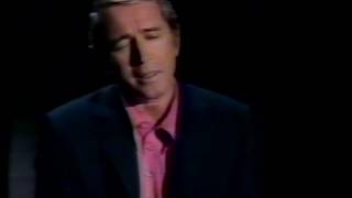 Perry Como - You'd Be So Nice to Come Home To / I Love You