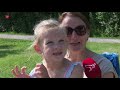 Belevenissenbos ook deze zomer populair bij kinderen