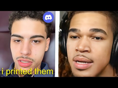 it's never that serious.. (confessions)