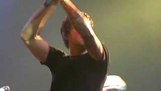Simple Plan - You Don't mean anything