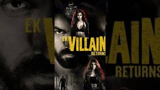 Ek Villain Returns OTT Release Date | John Abraham | Arjun Kapoor | BRTV