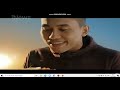 Jeda Iklan INews 13 November 2021